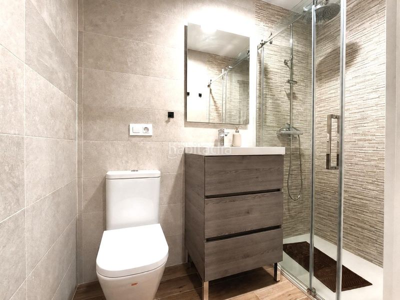 Foto ad42b10d-5bf4-4d86-96f6-fe51c07cc735. Apartament a Hervás