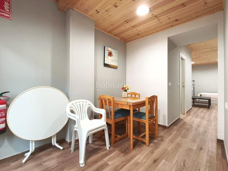 Foto b87ac687-b4f7-481e-b56b-8b6818bdfcf4. Apartament a Hervás