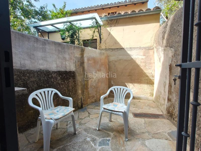Foto c106e136-d492-4bc9-a311-00882582a0fd. Apartament a Hervás