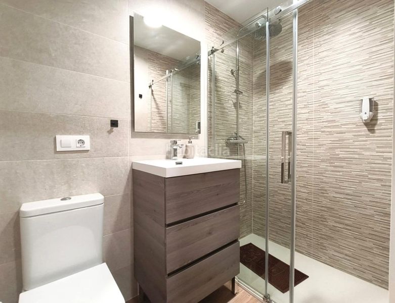 Foto da89a7da-649c-495e-bea8-073523f786ba. Apartament a Hervás