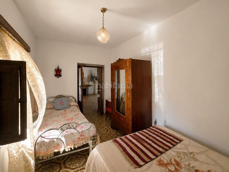 Foto 06cf1530-4c13-4672-8b49-0099929b6ce2. Casa amb calefacció a Casas de Millán