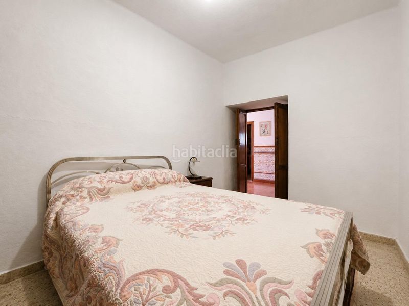 Foto 0e1e6b38-701f-4e37-8139-92969464dbe1. Casa amb calefacció a Casas de Millán