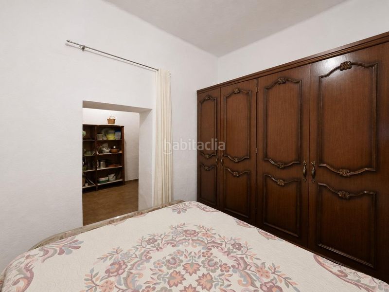 Foto 2fcf8275-d924-4e44-9a89-da10449bbe13. Casa amb calefacció a Casas de Millán