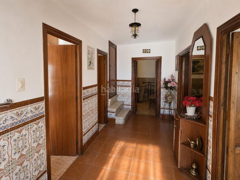 Foto 3e8bbc13-8ce8-4378-9422-dcf0e25d9f6f. Casa amb calefacció a Casas de Millán