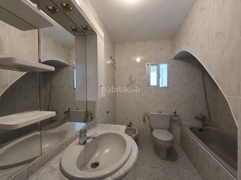 Foto 5c5803e5-02c1-4f23-930a-45db360225ef. Casa amb calefacció a Casas de Millán