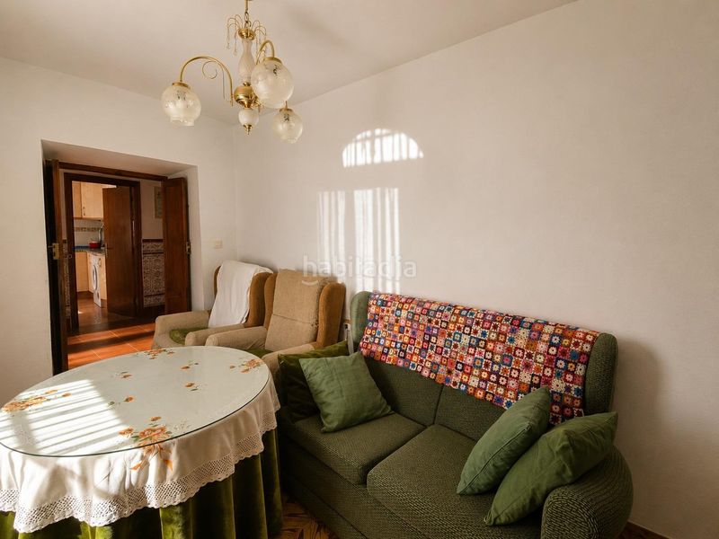 Foto a478a72d-566f-4b8c-a5bc-048cec5aa7f3. Casa amb calefacció a Casas de Millán