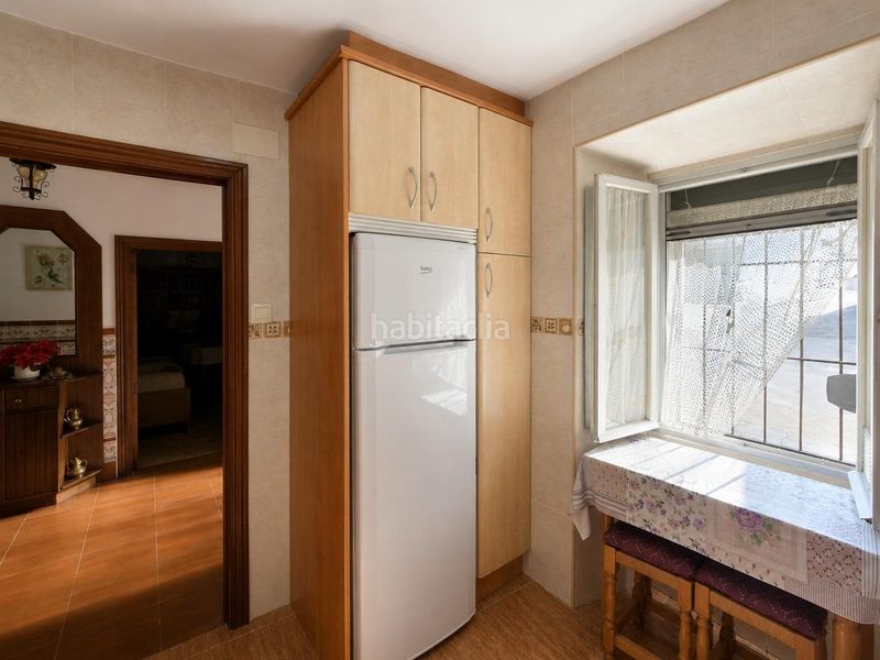 Foto ce958927-40cb-4a25-9cd0-84e53a480a53. Casa amb calefacció a Casas de Millán