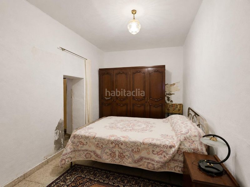 Foto ceeec097-9247-49c4-a5ea-06404826a5f4. Casa amb calefacció a Casas de Millán