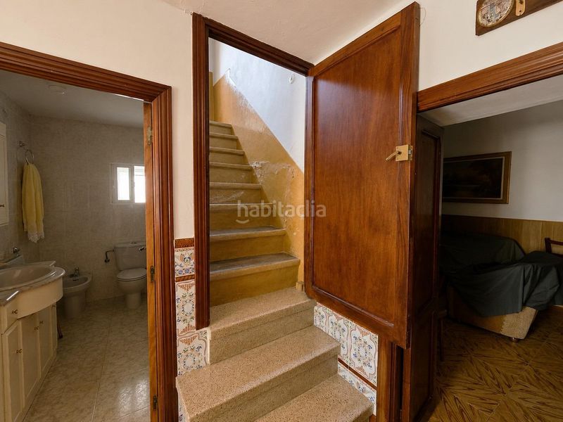 Foto e77eba85-b7a5-4270-a68f-cdb064a94f34. Casa amb calefacció a Casas de Millán