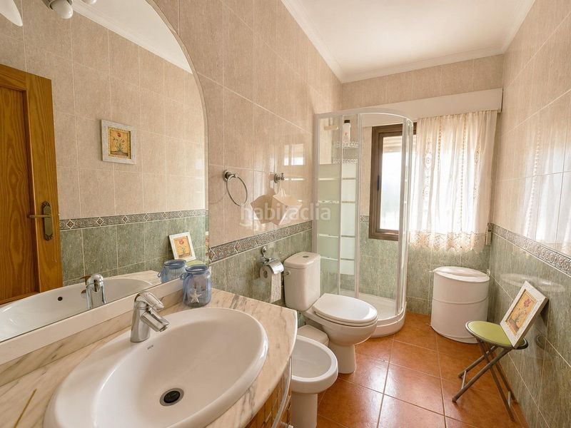 Foto 495b044b-625c-45cb-90c4-0bbc7f3aa80a. Casa amb aparcament piscina a Casas del Castañar