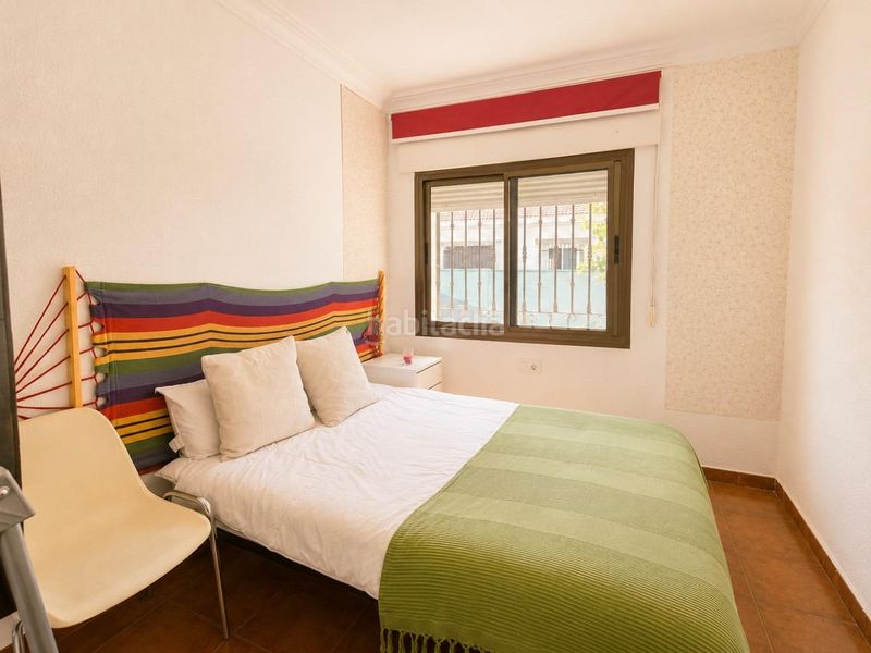 Foto a9314923-e71d-45ee-8525-a61a0af63333. Casa amb aparcament piscina a Casas del Castañar