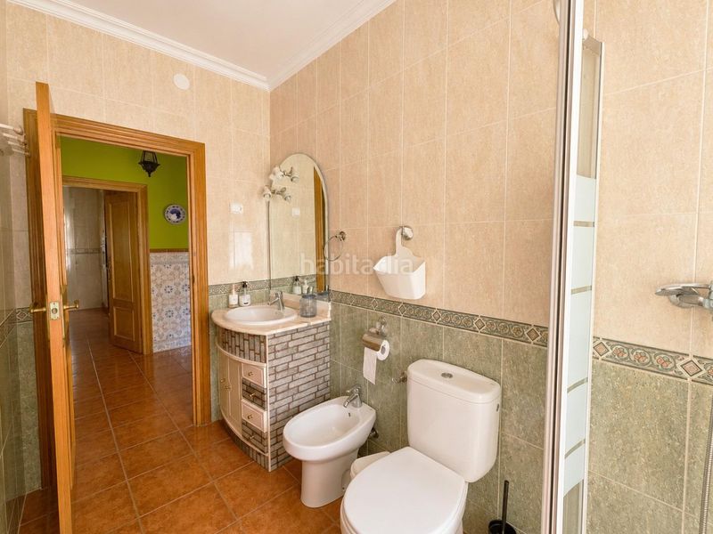 Foto fb494ff2-206e-426b-a584-6d347908e024. Casa amb aparcament piscina a Casas del Castañar
