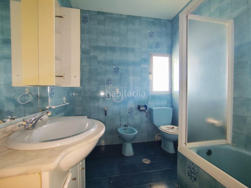 Foto 2bd2f5c9-5332-4143-aa1f-73ece5ced5ac. Casa amb calefacció aparcament a Serradilla