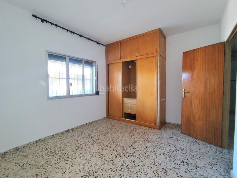Foto 43a1bec5-66f7-4676-8138-aca543d083ab. Casa amb calefacció aparcament a Serradilla