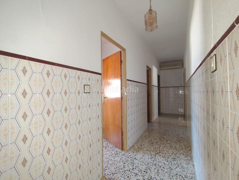 Foto 92c58d6e-0810-4c83-bf93-7f741d11aa32. Casa amb calefacció aparcament a Serradilla
