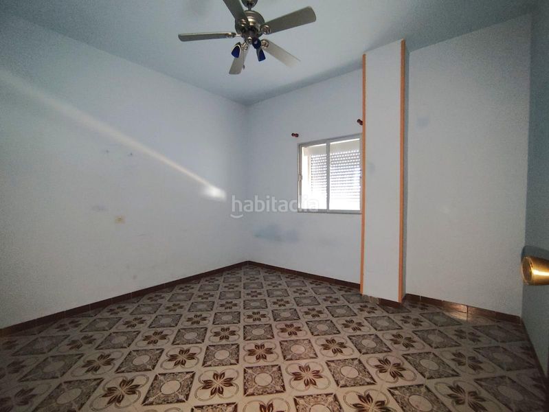 Foto b7c578a7-a950-4900-a561-aee03ba09d11. Casa amb calefacció aparcament a Serradilla
