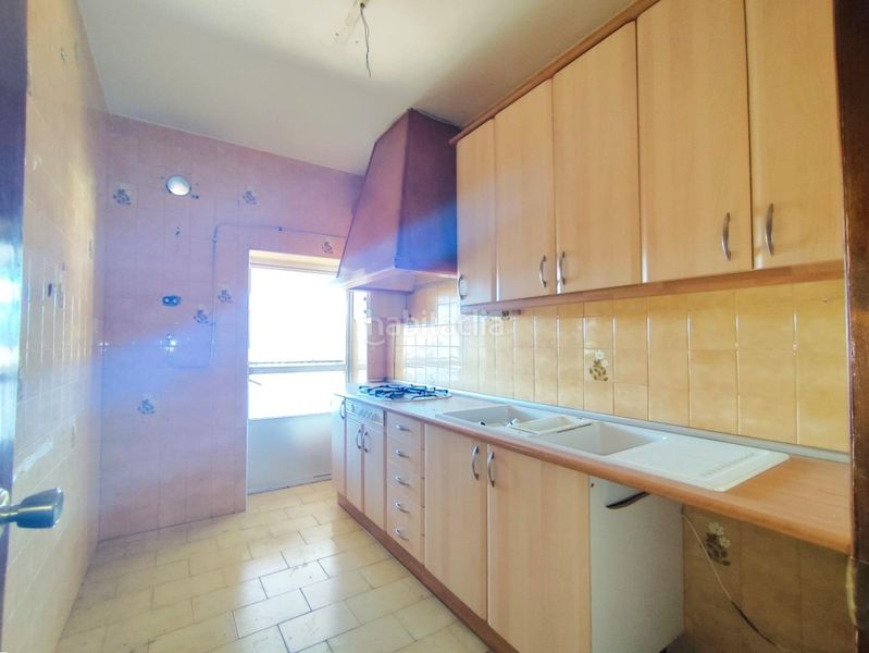 Foto cb559b29-4d22-4fa7-97ab-f34e4a97db43. Casa amb calefacció aparcament a Serradilla