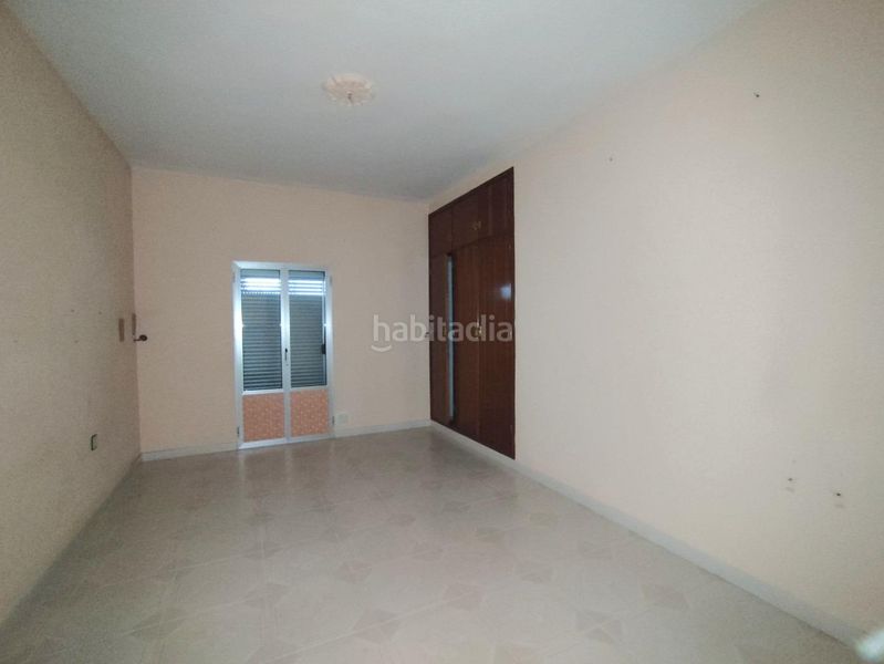 Foto d6b5a4dd-eef2-44b4-9906-22a5e0626fe9. Casa amb calefacció aparcament a Serradilla