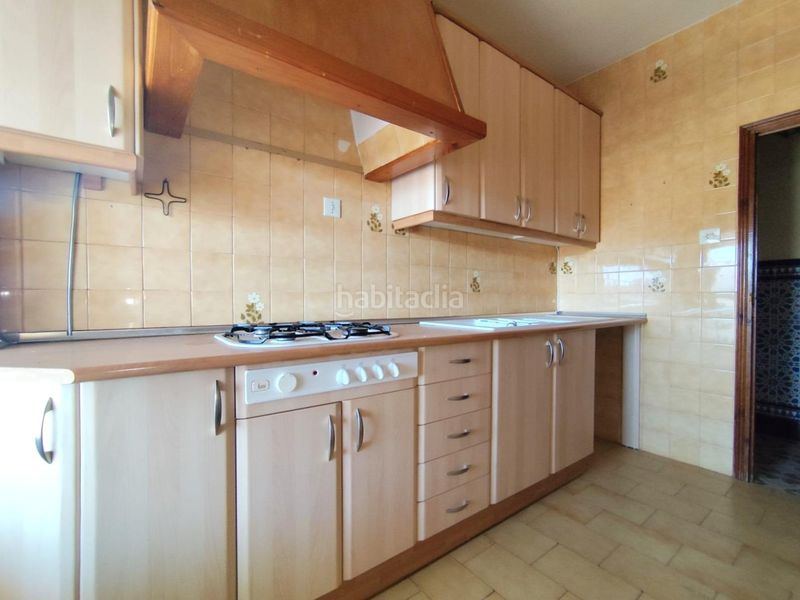 Foto e5986517-0f3a-4e73-ba83-2e5c776a7ce0. Casa amb calefacció aparcament a Serradilla