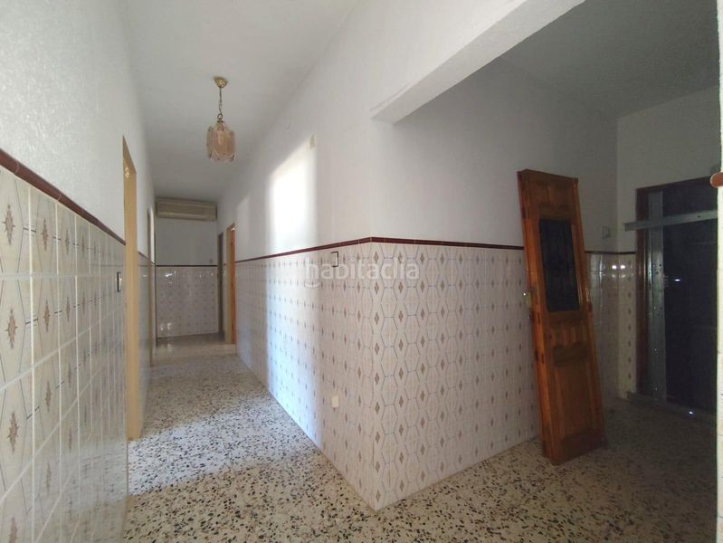 Foto fb29ef37-0233-4213-b3e2-d43919bdfe15. Casa amb calefacció aparcament a Serradilla