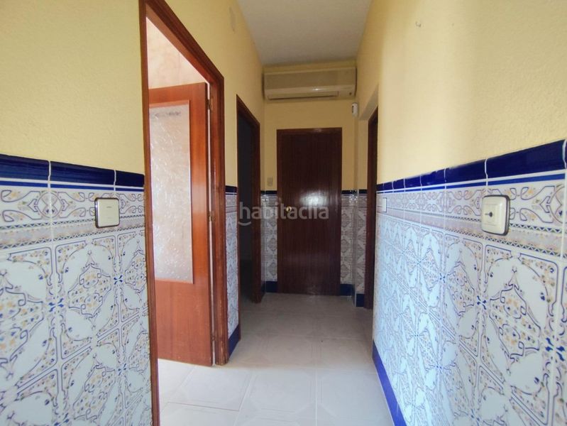 Foto fde5e85d-abb5-47bc-be26-067d2824d5bc. Casa amb calefacció aparcament a Serradilla