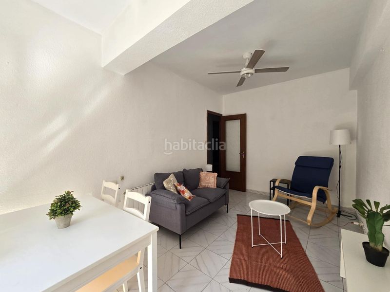 Foto 49d0f4b4-cae5-4476-b82e-e939a2afb937. Rent flat with heating in Centro Ciudad Plasencia