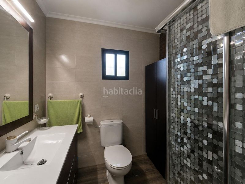 Foto 08086690-8790-4285-b548-812948564d47. Casa amb calefacció aparcament a Los Pinos - El Pilar Plasencia