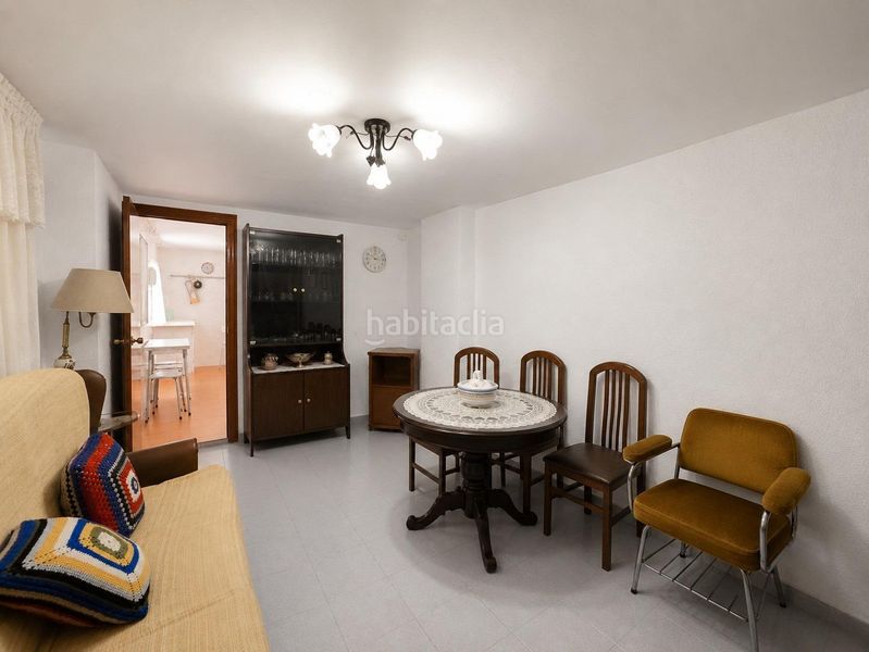 Foto 125f0f02-6913-4b61-86b2-2675e6117822. Casa amb calefacció aparcament a Los Pinos - El Pilar Plasencia