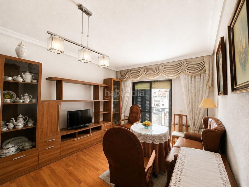 Foto 4d789a8c-8790-4733-996d-b06338055530. Casa amb calefacció aparcament a Los Pinos - El Pilar Plasencia