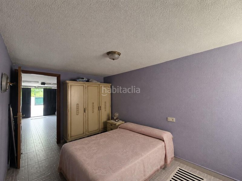 Foto 56ecf886-9b8b-4107-bc0e-af2077fdf3ff. Casa amb calefacció aparcament a Los Pinos - El Pilar Plasencia