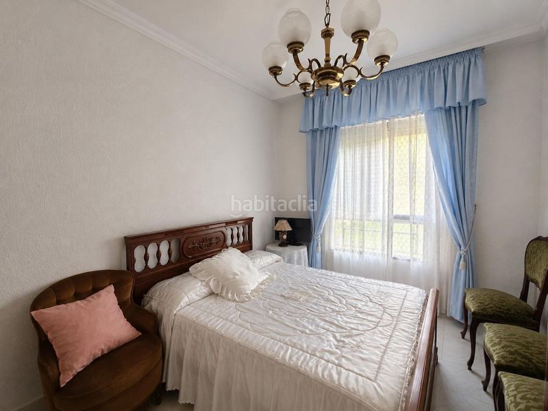 Foto c7060524-2e25-4958-9e19-4d08365074b2. Casa amb calefacció aparcament a Los Pinos - El Pilar Plasencia