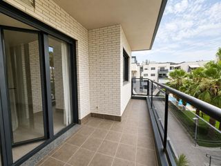 Flat  Calle huerta del conde. Espectacular piso junto al hospital san pedro de alcántara, cáce