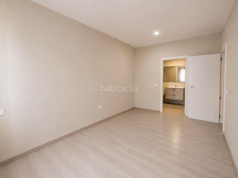 Foto 35d85805-f2ae-4de8-b9a1-af6a385b1ff7. Flat with heating parking pool in Centro Cáceres