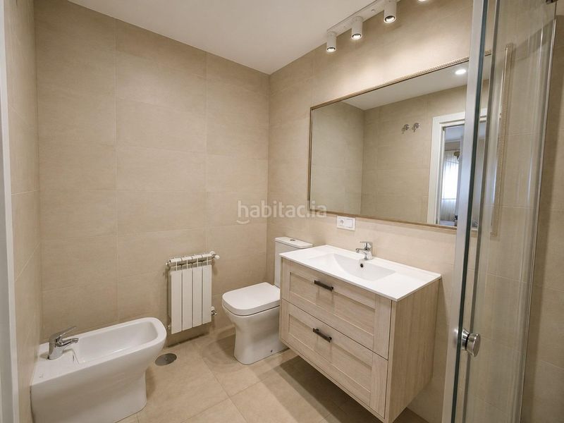 Foto eaad2cb3-aef5-45bd-95ba-a551ee7ea212. Flat with heating parking pool in Centro Cáceres