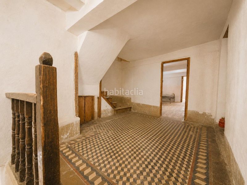 Foto 5a0a1303-badb-4ae6-b06a-74f936d1b444. Casa a Jarandilla de la Vera