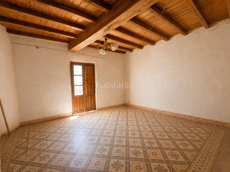 Foto 8a6fff2c-1b1d-44ed-b4ad-436954f65c59. Casa a Jarandilla de la Vera