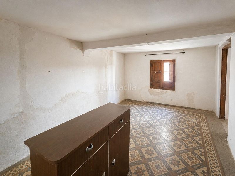 Foto bb478406-a865-4170-8cde-a9a97979900c. Casa a Jarandilla de la Vera