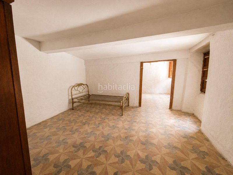 Foto c73a0e1f-f643-4cd3-8407-d675a2141b0d. Casa a Jarandilla de la Vera