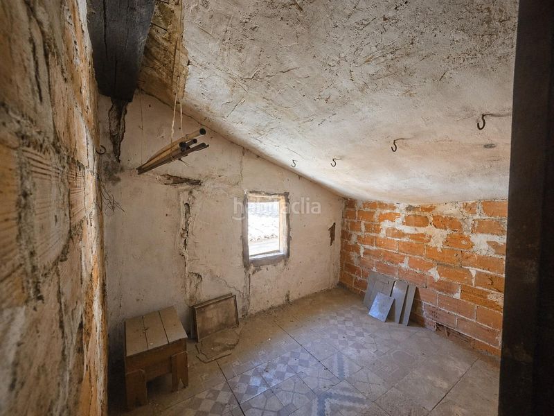Foto cfe0047b-c757-4bc4-9487-c87025577ba6. Casa a Jarandilla de la Vera