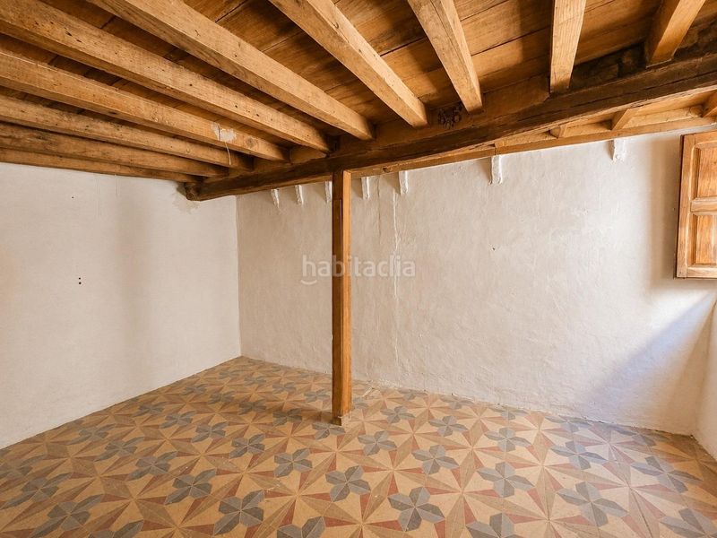 Foto e2dfbab4-4c1b-4da8-b65b-cb48089d9646. Casa a Jarandilla de la Vera