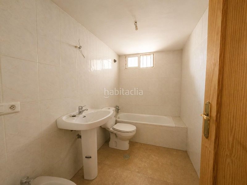 Foto faaf1cf4-712a-4a5e-a64d-1ad4905932c3. Casa a Jarandilla de la Vera