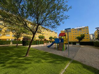 Appartement  Calle calle cueva de la serrana. Vivienda en venta en avenida salamanca, plasencia