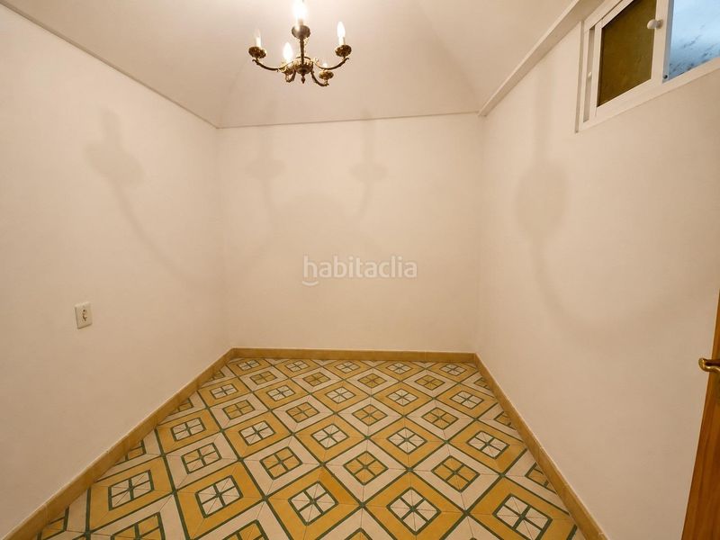 Foto 055514cd-4e79-4b03-9775-b81f85190970. Casa a Jarandilla de la Vera