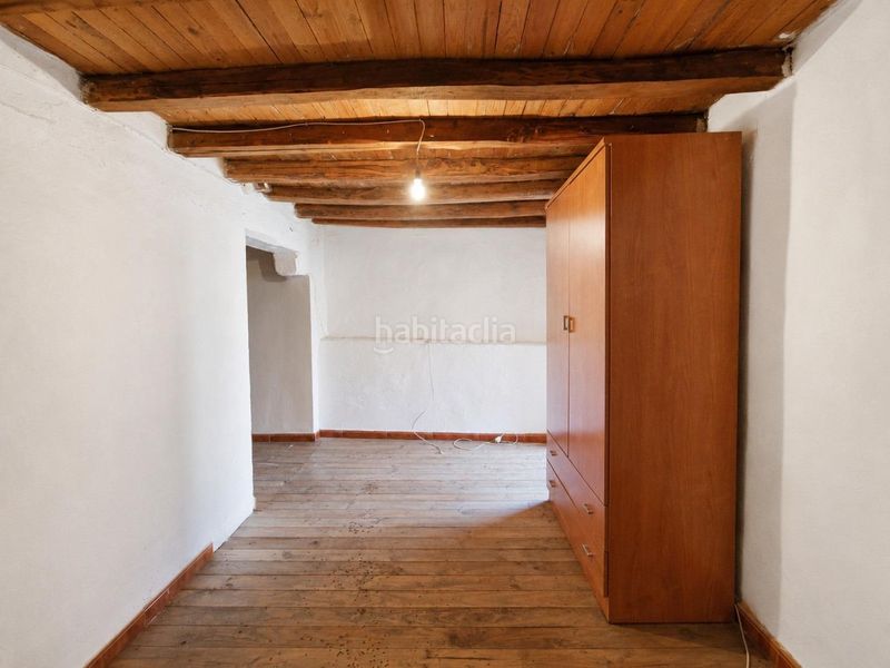 Foto 1beae062-3f8d-41b4-8466-08b8f6f174c7. Casa a Jarandilla de la Vera