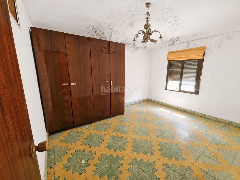 Foto 5477fd84-2ba5-4874-bd9b-6936ab4d383d. Casa a Jarandilla de la Vera