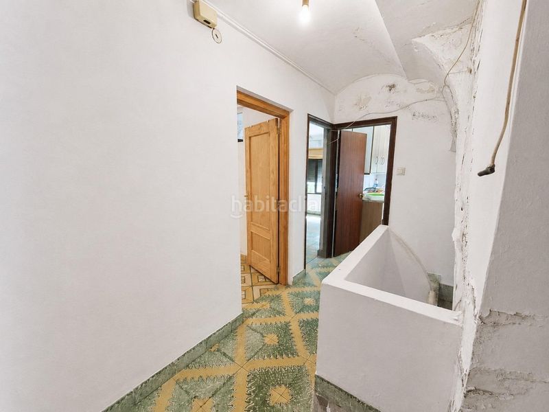 Foto b8d2e982-e119-4f6d-b99e-6488ab560c4d. Casa a Jarandilla de la Vera