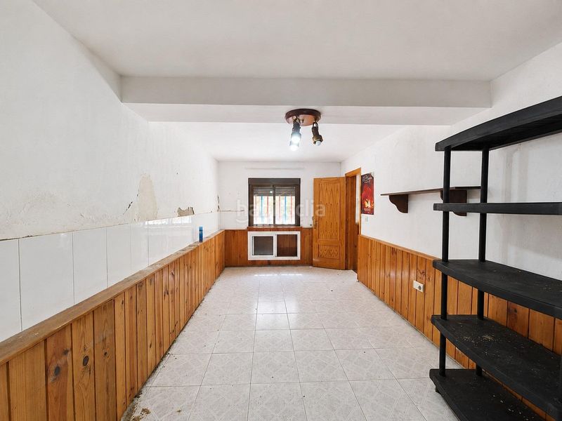 Foto bdb36f97-2d62-46f9-966e-1eb985b82009. Casa a Jarandilla de la Vera