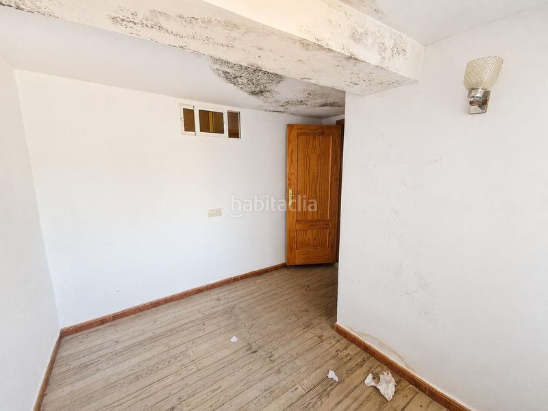 Foto bff5fd1c-7429-4d41-be2c-013c45f315b2. Casa a Jarandilla de la Vera
