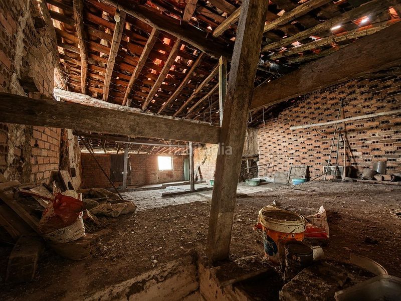 Foto e2b3b8f7-a0b4-48a3-a6a3-49d7cf273da2. Casa a Jarandilla de la Vera