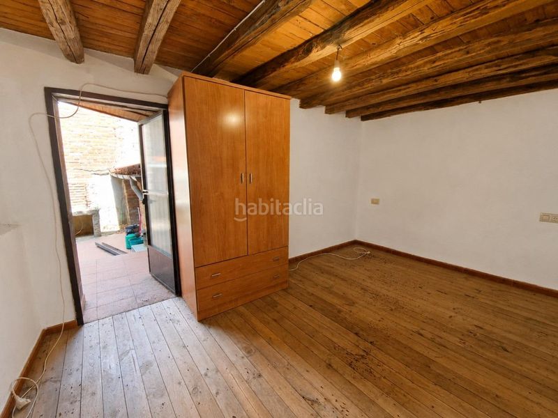 Foto e86b3639-8d91-4ba7-b7f9-702fd6e90794. Casa a Jarandilla de la Vera